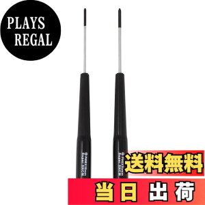 �y���������z�A�C�l�b�N�X M.2 SSD�p�����v���X�h���C�o�[�Z�b�g TL-022
