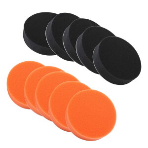 yzYFFSFDC |bV[ ot X|Wot tbg ^Cv Ԗp X|Wot ϋv qp  X|W ɍ׏_炩 150mm d|bV[p ۂV[  