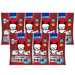 yzCI jICƂ鍻 L ^Cv 7ΈȏLp 7L×7 P[X̔ LIONPET