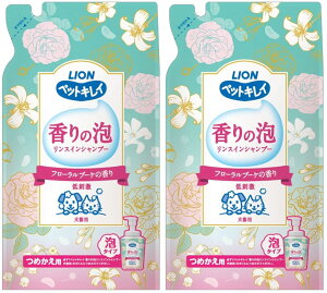 yzCI A^Cv ybgLC ̖AXCVv[ Lp t[u[P̍ ߂p 400m×2 ^ɂXX