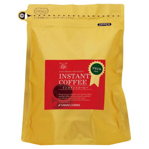 yzV R[q[ X R[q[X̓ICX^gR[q[ uW 150g