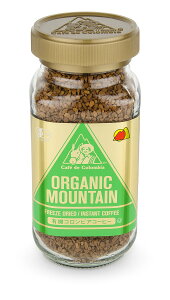 yzAT I[KjbN }Ee I[KjbN}Ee L@CX^gR[q[ 100gyRrAYArJ100%EL@JASF؁z