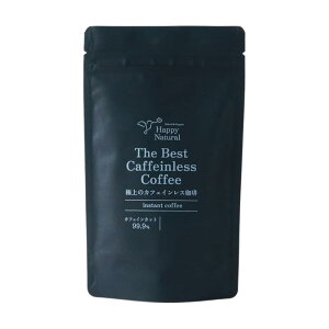 yzJtFCX _sgpR[q[(CX^g) 80g nbs[i` tFAg[h Xє_@