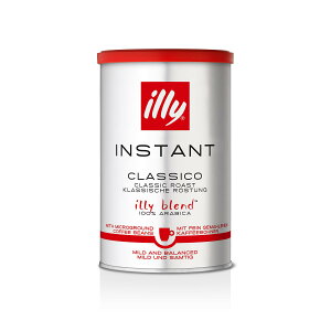 yzilly(C[) CX^gR[q[ NVR 95g