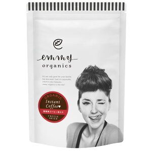 yzI[KjbNCX^gR[q[(ӃR[q[) 200g(100t)