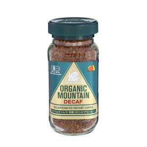 yzI[KjbN}Ee JtFCXL@CX^gR[q[100g