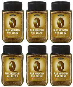 yzn} u[}Ee No.1uh 100g 6Zbg