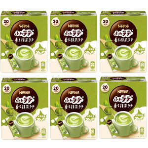 yzlX ӂ탉e 閕e 20P(4.8g/P)×6,XeBbN,