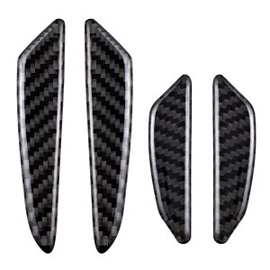 yzLIFKOME hAK[h ԗp hAveN^[ hAGbWK[h h~ TChhAK[h ԗphAK[h hՌ hdl Yf@