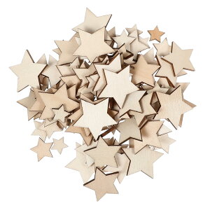 yzLIFKOME ؐ`bv  ؍ރ`bv 200Zbg ؐXCX ؕ ^ DIY y_g 14-34MM~NX NX}X