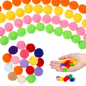 yzLIFKOME 1000 ʐFȃ||{[ ӂӂn qpdiyNtgޗ v~Ai ϋv ό`ɂ Fɂ nhChANZT[ _J[