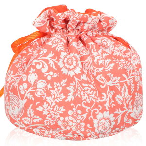 【送料無料】LIFKOME ティーポットカバー 北欧 ティーコジー おしゃれ 花 大きめ フラワー 断熱 保温 保冷 お茶 コーヒー ティー ダストカバー ケトルカバー