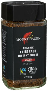 yz}Egn[Q I[KjbN tFAg[hCX^gR[q[100giL@CX^gR[q[j