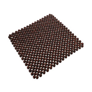 yzLIFKOME ؐr[YNbV RtH[gNbV J[V[gJo[ Ebhr[YV[gpbh Ebhr[YV[gJo[ Ebhr[YNbV I[gV[gNbV