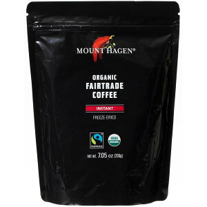 yz}Egn[Q@I[KjbN@tFAg[h@CX^gR[q[@l֗p 200g×2