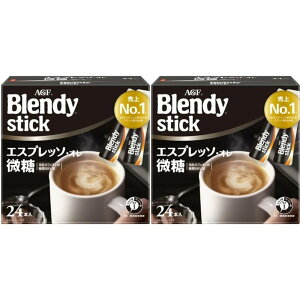 yzuufBRvXeBbN GXvb\EI24{×2 IWiV[tiAEgbgȂA[ցj