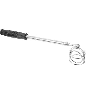 yzLIFKOME St{[sbJ[ St{[go[sbJ[ LkSt{[sbJ[ {[go[ Lk {[E bNu y