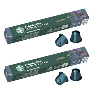 yzX^[obNX GXvb\[Xg lXvb\pJvZ 10×2,M[ R[q[,|bh