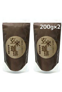 yz_Y  400g(200g×2) mJtFC Y ĕ Y pE_[ JtFCX _}ɂȂɂRcI