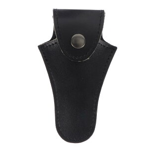 yzLIFKOME gybg }EXs[Xp|[` g{[ Ǘp v [obO yp y ^ѕ֗ ANZT[