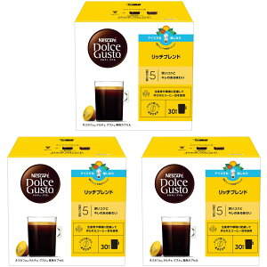 yzlXJtF h`F OXg pJvZ b`uh 30P×3,M[R[q[,ubNR[q[,|bh