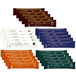 yzJtFg[yZbgzr^[JtFe/~NJtFe/L}LA[g/N[~[Jv`[m/~NeB[e (e5{×5) AGFyAEgbg/oz