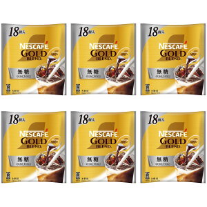 yzlXJtF S[huh |[V  18×6,ACXR[q[,Zk,