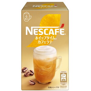 yzlXJtF zCbv^C JtFe 6P,,XeBbN,