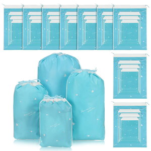 yzLIFKOME В gx|[` s 30_Zbg 4TCY Rt AWP[X [|[` pbLO ܂肽 o ֗ h C ߗ ANZT[