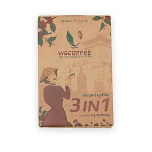 yzYOUR GREEN CX^gR[q[ XeBbN 3in1 16g×18{ xgi ArJ uX^