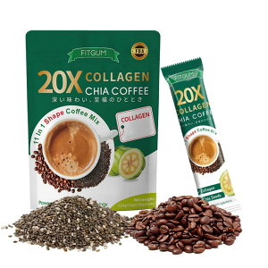 yz`AV[hCX^gR[q[ 12g×10܁bHԐHT|[gɁbXbLEŊȒPb֗Ȍ^Cv (B-10{)