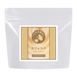 yzogaland It JtFe 200g  _CGbg  xgiR[q[ CX^ge GXg[