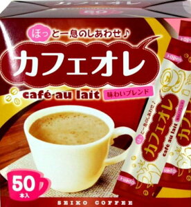 yzZCR[ JtFI킢uh 12g×50{