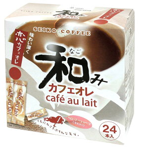 yzZCR[ a݃JtFI 24p×2