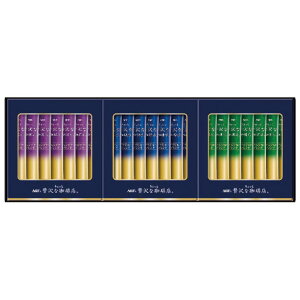 yzAjinomoto ґXXeBbNubNMtg ZST-10Y