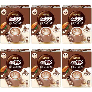 yzlX ӂ탉e ~NRRA 20P×6