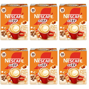 yzlXJtF ӂ탉e ӂ Le 20P×6