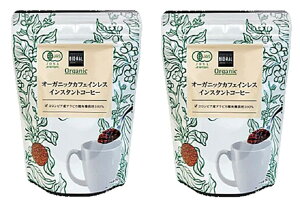 yzrI I[KjbN JtFCX CX^gR[q[ 80g ×2