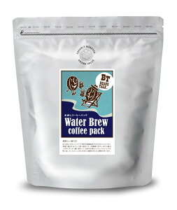 yzyz r[Yg[N oR[q[ pbN 35g×25 ACXR[q[  ArJ100 R[q[