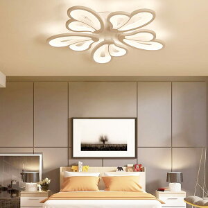 yz_V[OCgLED 36W kV[OCg Rt 6 8  o^tCV䃉v iK Q̏Ɩ ANƖ ȒPݒu V Ɩ  a