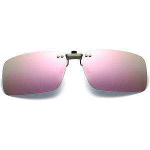 yz[KANGYONG] NbvI TOX Œ^Cv ΌTOX Nbv UV400 ^] ΌX|[cTOX Ό Y Kl̏ォ