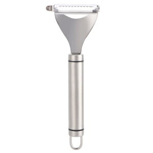 yzႪނAt[cނAイp񂲂Ⴊ