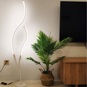 yzLEDtACg tAv iKF k X^hCg ԐڏƖ  gݗĎ CeAƖ Rt 铔 ^C~O@\ dF F 