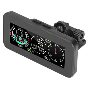 yzIt[hԗp[^[TCNpX[v[^[AԗX/sb`pGPSxzvHUDfBXvCJ[fW^XΌvA[xAxAAԁAdACAR