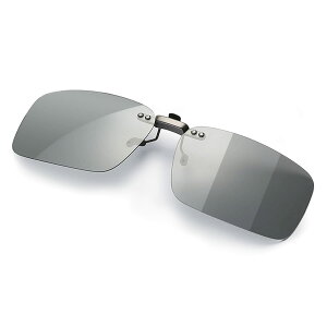 yz[KANGYONG]  NbvI TOX ߂˂̏ォ Ό ϐF Œ^Cv Kl t Nbv ΌTOX hCu ^] 錓p Kl̏ォ炩