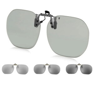 yz[KANGYONG]  ϐF NbvI TOX ߂˂̏ォ ΌY Kl t ΌTOX ˏグ hCu ^] Kl̏ォ炩TOX