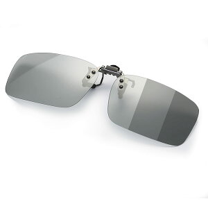 yzKANGYONG  ϐF Nbv TOX ߂˂̏ォ ΌY NbvI ΌTOX ˏグ hCu ^] Kl̏ォ炩TOX