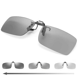 yz[KANGYONG]  NbvI TOX ߂˂̏ォ ϐF Ό ΌTOX ˏグ hCu ^] Kl̏ォ炩TOX (ˏグϐFY)