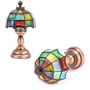 yzBannt h[nEXƋƖv 1:12 ~j`A DIY ~jCg 1:12 1/12 h[nEXp LED