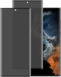 yzy2ZbgzGalaxy S22 Ultra KXtB y`h~zS22Ultra tB SCG14 3DȖ MNV[S22Eg ӂ  KX SC-52C t S ی pȂ܂ŕ/\